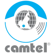 Camtel